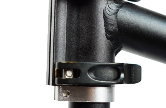 Collier de centrage de tige Revelo LIFT