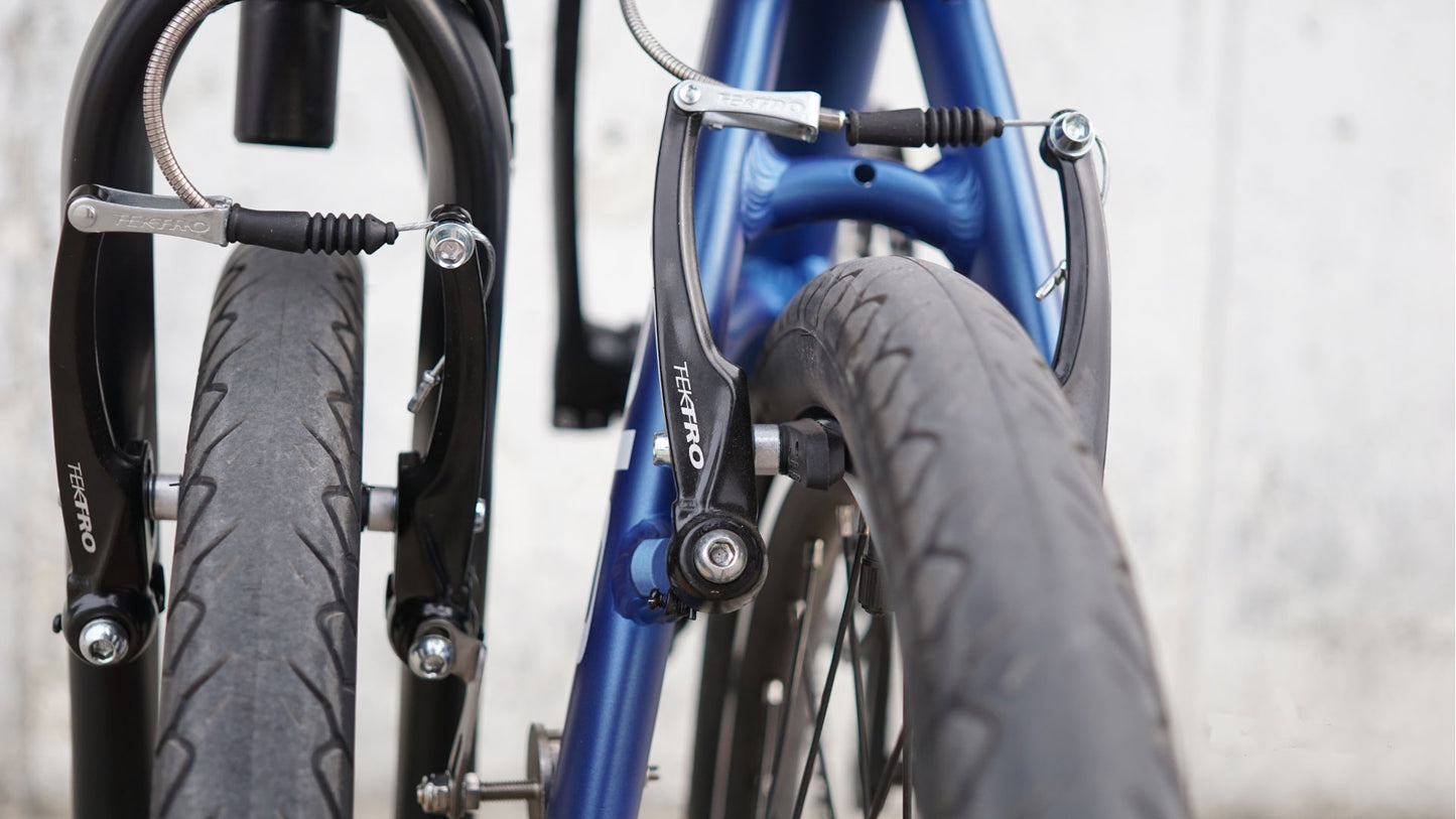 Buy LIFT Sport 20" Folding bike
