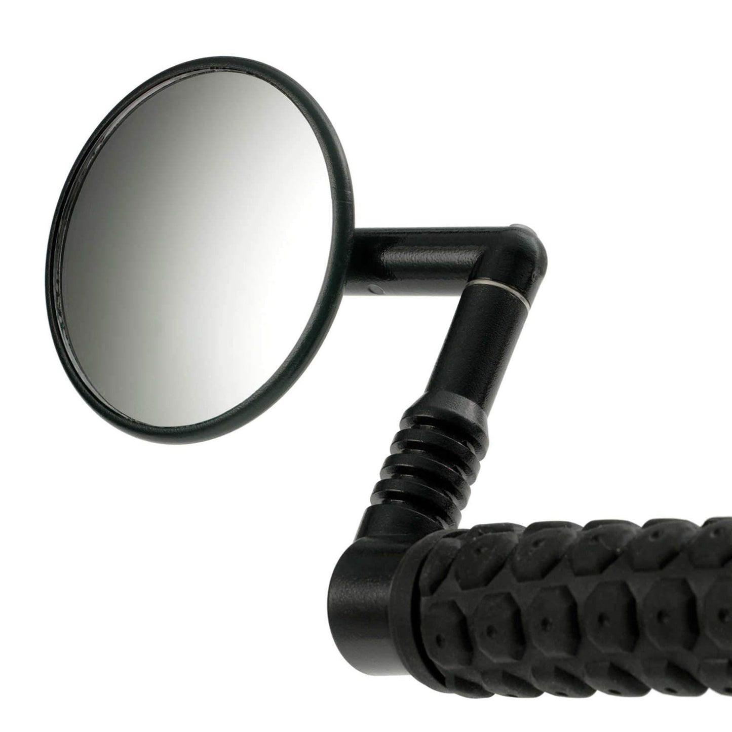 Mirrycle Rear View Mirror