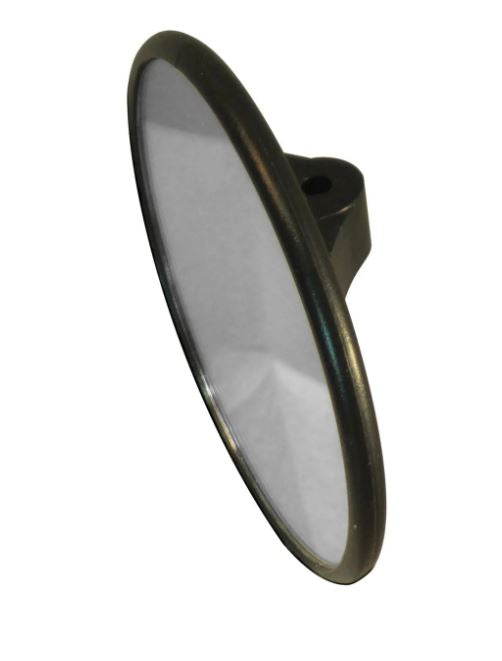 Mirrycle Replacement Precision Optics