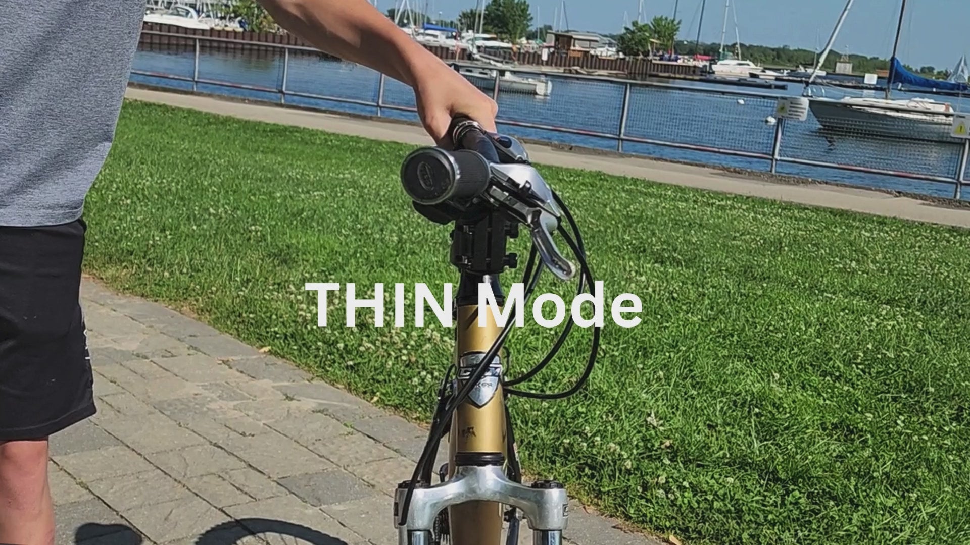 Load video: 