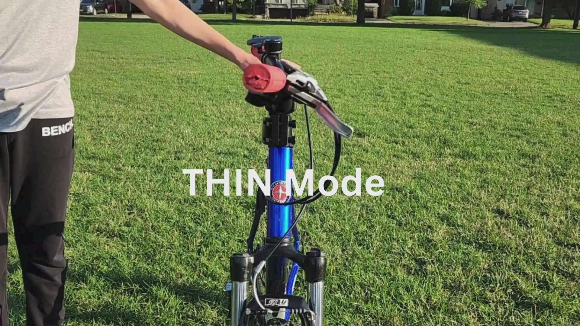 Load video: 