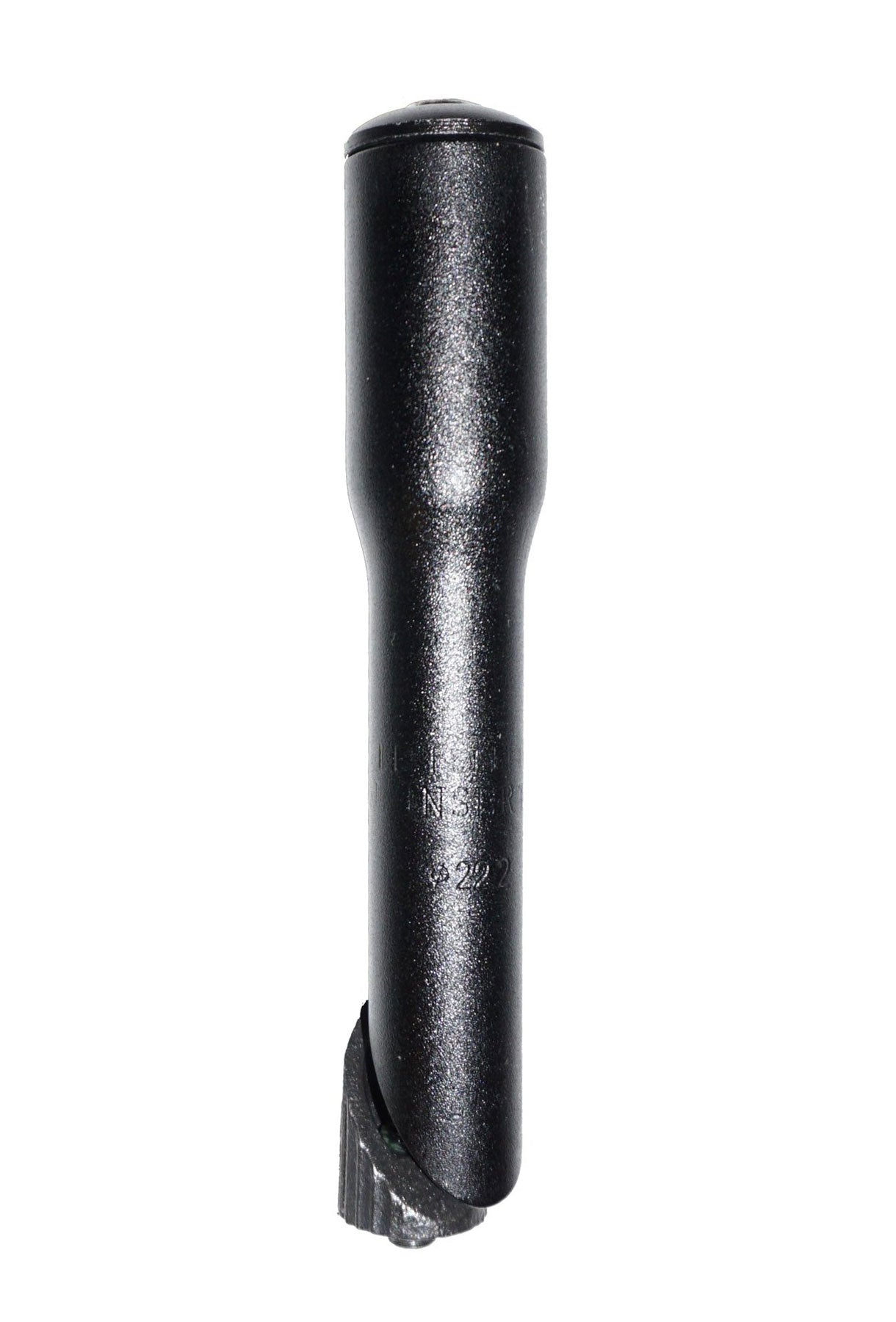 Quill shop stem adaptor