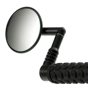 Mirrycle Rear View Mirror