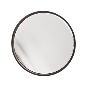 Mirrycle Replacement Precision Optics