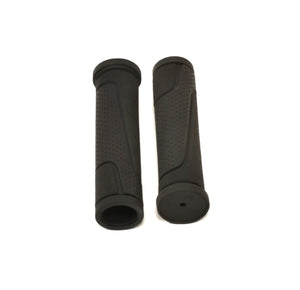 bicycle handlebar soft rubber grips